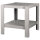 suporte pintado para forno de pizzas CAB0032/CN