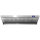 Hote com motor para forno de pizzas CAB0008/CD, CAB0014/CD