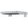 Cappa senza motore per forno pizza CAB0122, CAB0123