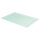 lid for plastic box, 600x400 mm