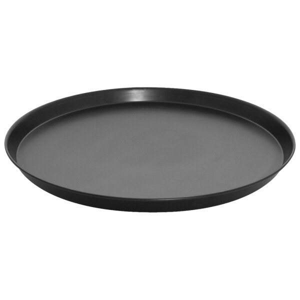 round tray for pizzas ø 300 mm