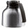 Thermos 1,9 litres