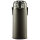 Thermos with pump function 2,2 litres
