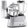 Multipurpose machine juicer, blender and milkshake mixer