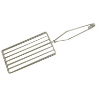pincer for toaster, 340x95 mm