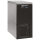 Cooling unit left side for undercounter refrigerator, 0°/+8°C