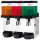 Distributore bevande fredde, 3x 12 litri