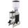 coffee grinder, 1,2 kg hopper, 4-9,5 g, black