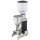 Coffee grinder on demand with 1,2 kg hopper