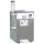 Soft ice machine with air cooling, production 9 kg/h (120 cones)