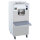 Máquina para helados de suelo con enfriamiento por aire, producción 20 litros/h