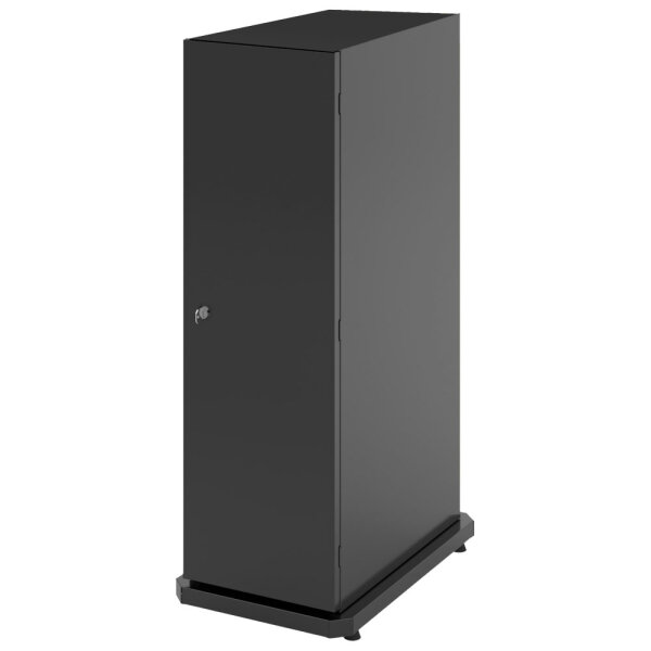 Unterschrank für Q3TBGB