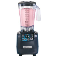 Drink blender with 1 cup 1,8 litres, 2 speeds