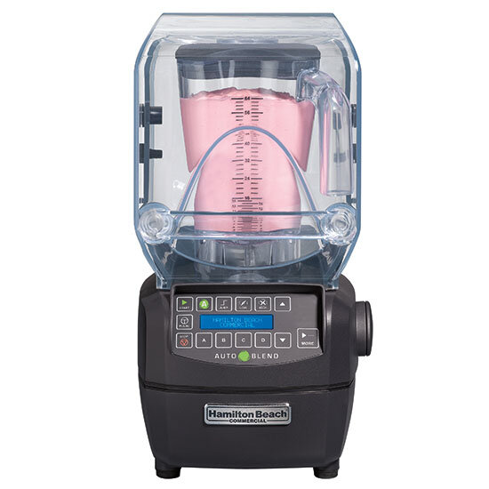 Liquidificador com 1 copo de 1,8 litros, 2 velocidades
