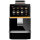 Máquina de café super-automática, 1 moinho, leite fresco, 50/70 chávenas/h