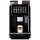 Máquina de café super-automática, 1 molinillo, 2 módulos solubles, leche fresca, 80/100 tazas/h