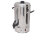 coffee brewer 10 litres