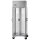 Carrello portapiatti refrigerato, +8/+12°C, 88x ø 250÷310 mm