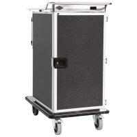 Carro refrigerado para banquetes 12x GN 1/1 máx....