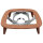 Soporte para chafing dish  GN 2/3 (aspecto madera)