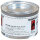 heating fuel for chafing dish, 200 g