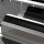 High conveyor for VSSC11