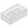 Refrigerated ventilated tank, for remote cooling, 6x GN 1/1