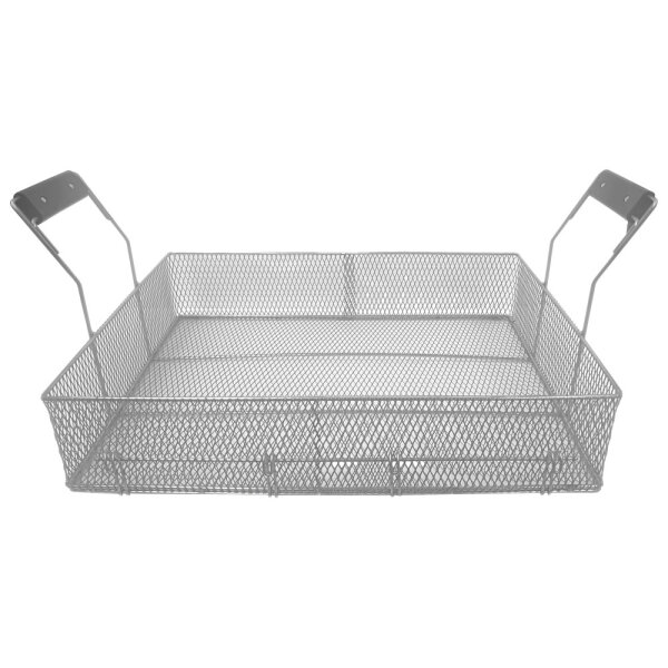 Basket 582x432x120 mm for AMZ0046