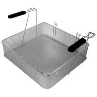 Panier 475x450x120 mm pour 1150G