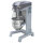 Batidora mezcladora 30 litros con 3 velocidades - 230V