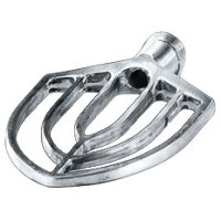 Spatule inox pour 9172CS