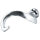 Crochet inox pour 9173XS