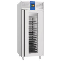 Gärschrank mit Glastür 28x 40x60 cm,...