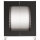 Fermentadora para 8 bandejas 600x400 mm o GN 1/1 para hornos convección 4/6 GN 1/1 - 40x60 cm