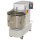 Spiral mixer 30 kg/50 litres, 2 speeds, with timer