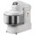 Impastatrice a spirale 200 kg/300 litri, 2 velocità (spirale), con timer e inversione vasca