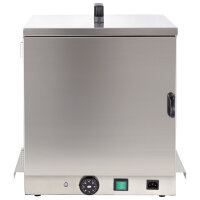 insulated food carrier for 1104100, 1104Q100