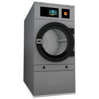 Wäschetrockner 17 kg (1:10) mit Touch Plus...