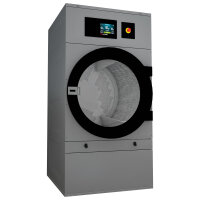 Wäschetrockner 27 kg (1:10) mit Touch Plus...