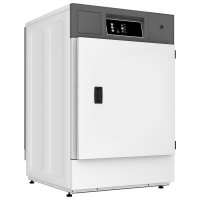 Wäschetrockner 10 kg (1:10), elektrisch 230V/1F