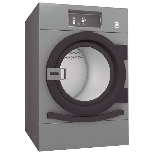 Sèche-linge électrique 8 kg (1:10)