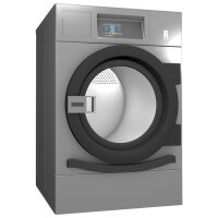 Wäschetrockner 10 kg (1:10) mit Touch Plus...