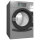 Sèche-linge électrique 10 kg (1:10) avec controle Touch Plus