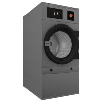 Wäschetrockner 11 kg (1:10), elektrisch, 21 kg/h