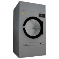 Wäschetrockner 60 kg (1:10), elektrisch, 120 kg/h