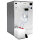 Kit de base de anclaje para LN60CTP2E