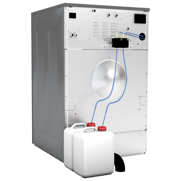 Kit de base de ancoragem para LN80CTP2E