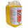 dégraisseur pour fours KOIPERRE (6 Kg)