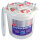Tabletas abrillantador SOLID WASH para hornos, 75 piezas