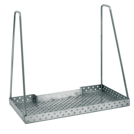 Cesto raccolta solidi per GGZ0004/W